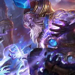 世界稀有雕像排名,世界级雕像