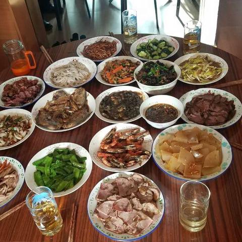 巧舌如簧