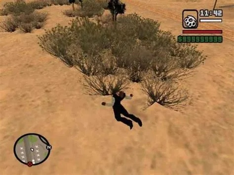 侠盗猎车哪个版本？全面解析移动版1 v3.373及软件许可证类型