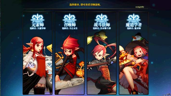 dnf超一线职业86版本,持久性方案设计 macOS_v1.148