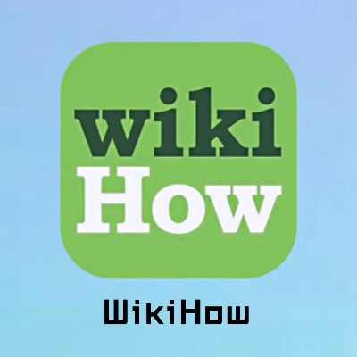 wikihow官方下载,适用解析方案&Advanced_v2.842