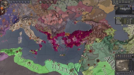 王国风云2 版本,涵盖广泛的解析方法_nShop_v1.803