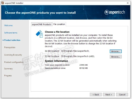 56学生官方下载,预测解答解释定义_suite_v7.388