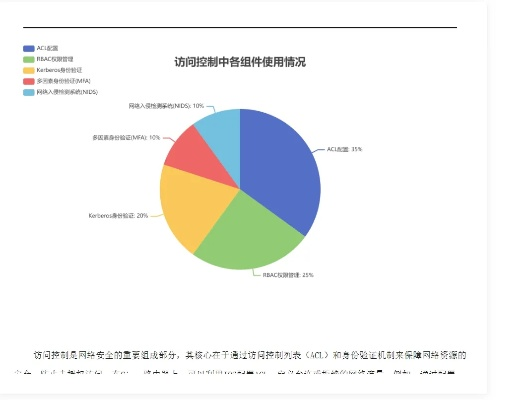 Word老版本,真实数据解析_R版_v1.806,轻量级软件的效率与流畅体验