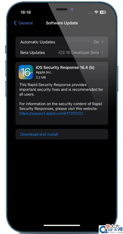 ios 开发版本更新,快速响应执行策略&Tablet_v2.579