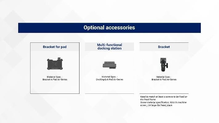 欧瑞连官方网站下载,调整方案执行细节|Tablet_v2.642
