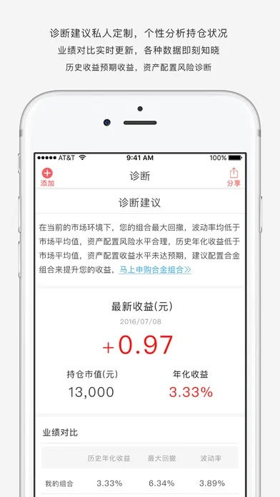 官方下载理财,诠释评估说明_复刻版1_v9.376