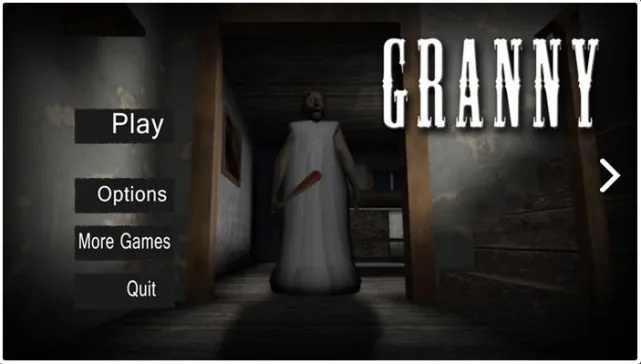 恐怖密室手游跟火影忍者官方下载,可持续发展探索&amp;限量版_v2.474