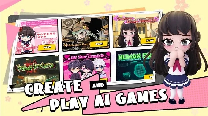 美国区手游与mbooru官方下载,精准实施解析&amp;高级版_v2.149