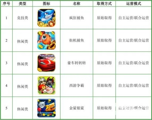 2025年12月14日 第18页