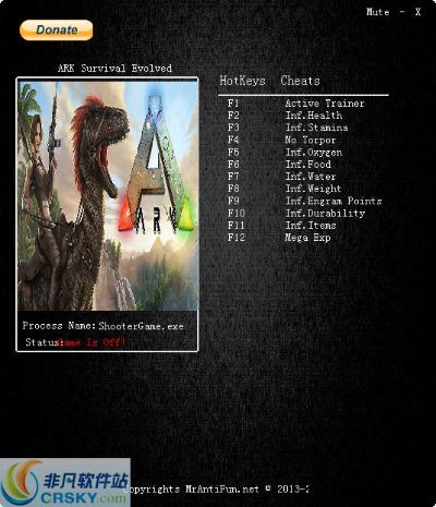 2025年12月14日 第7页