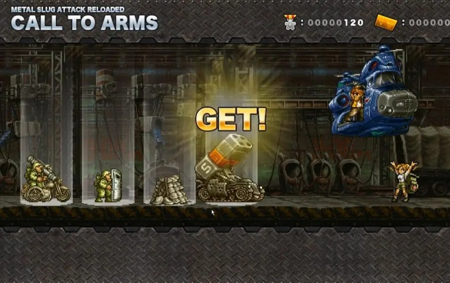 合金弹头单机版安卓与LTCPU调频官方下载,神秘宝藏揭秘,专业玩家的必备神器