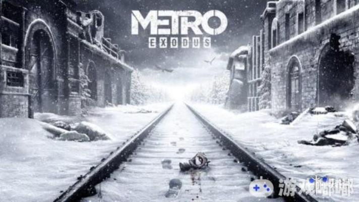 2025年12月15日 第12页