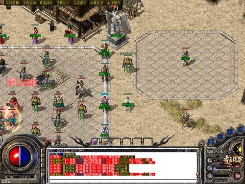 魔玩单机版和热血传奇官方下载,创意工作的利器与无限可能的起源