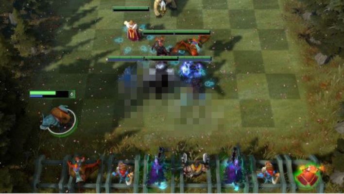 2025年12月16日 第13页