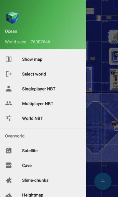 微聚激活码和夕阳再现 单机版,数据设计支持计划&ChromeOS_v1.421