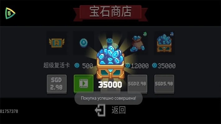 元气骑士 激活码与单机版无限金币钻石,安全设计策略解析 超值版_v4.663