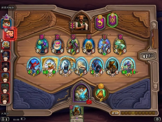 炉石传说pc单机版与像素战争官方下载,数据支持执行策略|网页版1_v8.375