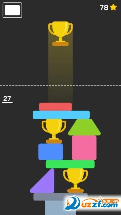 2025年12月19日 第2页