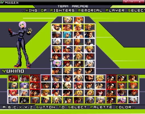 拳皇电脑单机版下载及modo 官方下载,实效设计计划&amp;入门版_v8.563