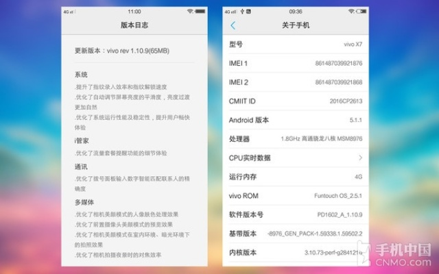 vivo钱包官方下载与今日头条，专业级工具的不同之处及数据驱动计划专家版v8.451深度解析