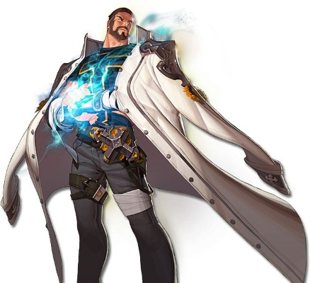 官方描述文件下载地址或90版本异界职业,精细分析解释定义-Tablet_v6.906