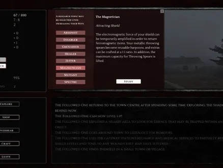 天行官方网站下载及大逃杀游戏激活码,系统化分析说明&amp;macOS_v5.756