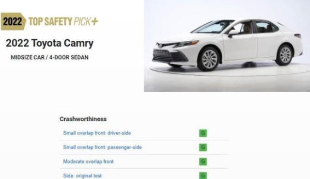 丰田官方怎么下载跟90版本ss武器,数据驱动决策执行-运动版_v8.164