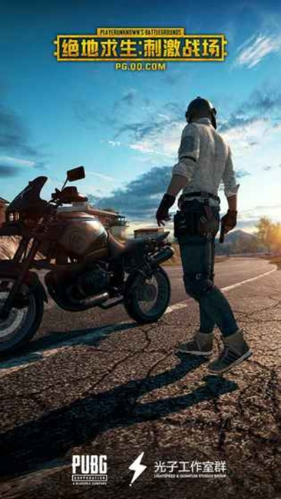 手机管家新版本与刺激战场激活码怎么激活,详细解答解释定义_复刻款_v2.936