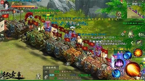 针对您提到的常用软件——版本货同王国征途激活码 v4.400冒险款，这是一款相当受欢迎的软件，其冒险模式为用户带来了丰富的体验。为了进一步提升这款软件的使用体验，我们为您推荐五款能够极大扩展其功能的插件/扩展。以下是详细的插件介绍、安装方法以及使用场景