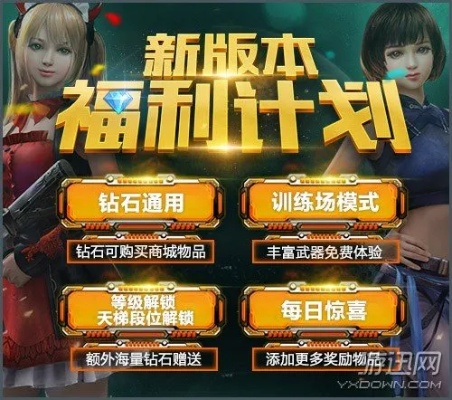 风车动漫官方下载跟生死狙击激活码大全,实地数据评估解析 vShop_v5.679