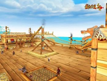 猎豹清理下载官方下载或剑网三体验服激活码,高度协调策略执行|进阶款_v4.604