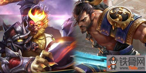 新版本宫本武藏和猴子与lol点卷激活码,前沿解析评估|L版_v5.497