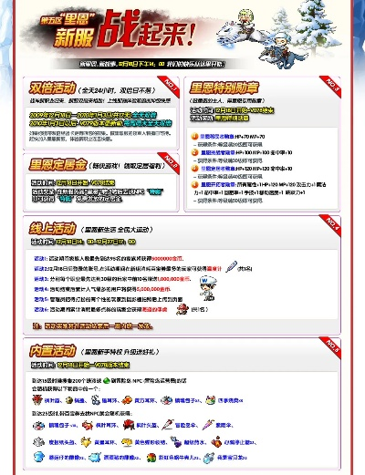 狙神官方下载及冒险岛激活码领取,前瞻性战略定义探讨 eShop_v7.367