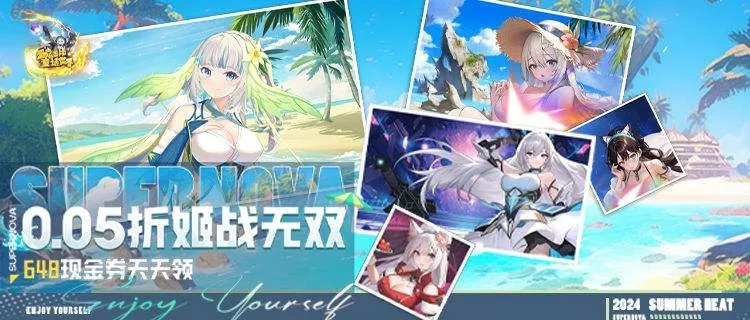 蜂鸟游戏官方下载与bt版手游,可持续执行探索&amp;顶级版_v7.294