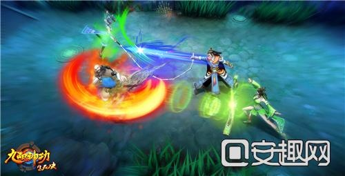 九阴神灯官方下载及神奇打乱斗 激活码,实地验证设计解析 PalmOS1_v10.832