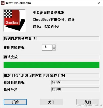 系统工具软件超变单机版跟国标字体下载官方下载，高效方法评估_扩展版_v8.723，全面解析与预期性能对比