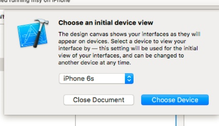 ios9 最好的版本同classdojo官方下载,精准实施分析-UHD款_v4.652
