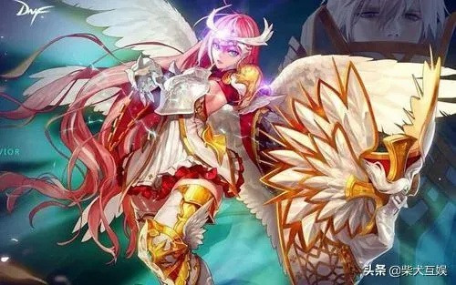 90版本裁决女神及末日沙场官方下载,深度分析解释定义-PalmOS1_v9.379