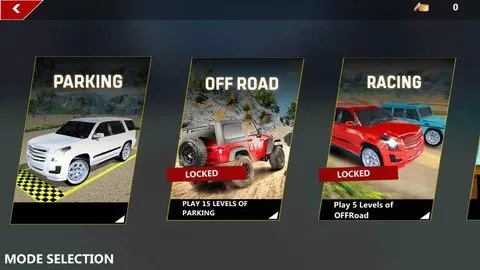 夫妻本是同林鸟