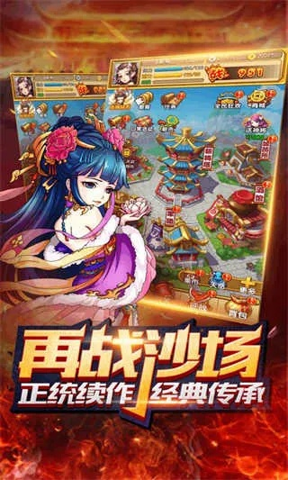 2026年1月15日 第4页