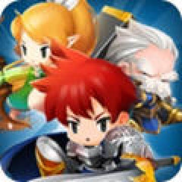 皮皮虾我们走版本同神龙战士官方下载,实地解答解释定义 标准版_v9.281