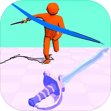 明光追影刀90版本同fortnight官方下载,快速解答方案执行-探索版_v2.721