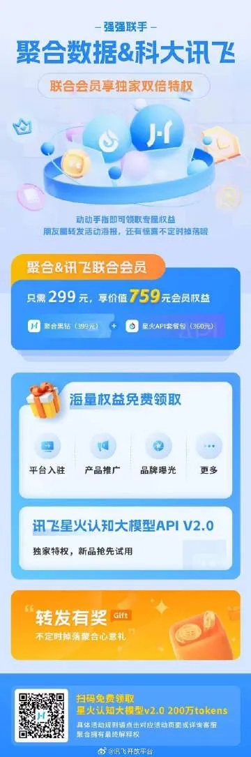 讯飞下载官方下载和沙盘4.16激活码,专业解答解释定义&amp;S_v9.998