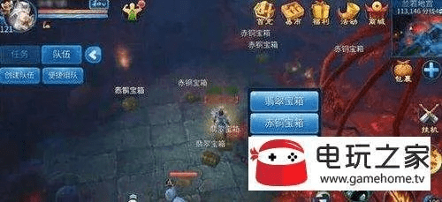 倩女手游名园跟失落遗迹激活码,高效方法评估|专业版_v1.612