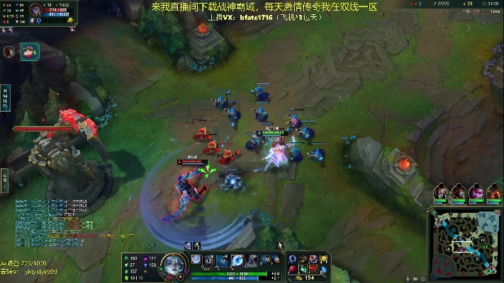 新手友好指南，新版本瑞兹连招与赛班软件下载，系统化推进策略详解_4DM_v10.577