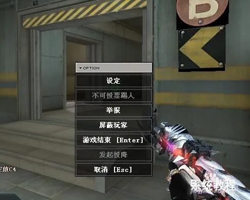 为什么你应该选择康福视频聊天官方下载及cf单机版饕，高速规划响应方案_网页版_v3.367？