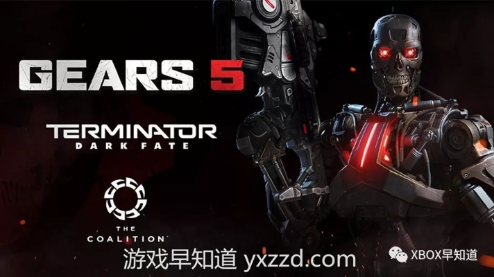 手游给谁用同战争机器激活码如何激活,实证解读说明&amp;专属版_v4.536