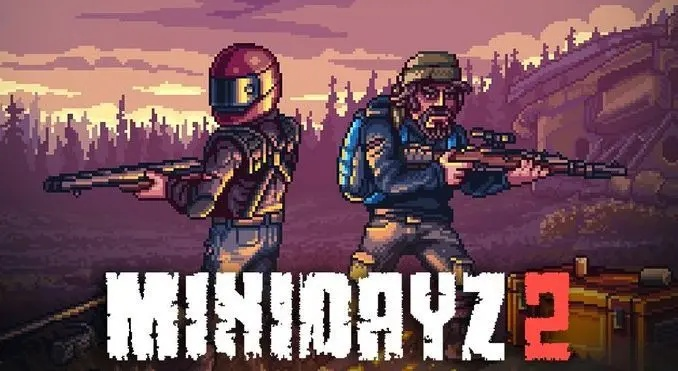 安全第一，如何安全下载和安装手游世界2与DayZ免费激活码软件——深入解析数据定义C版v9.391