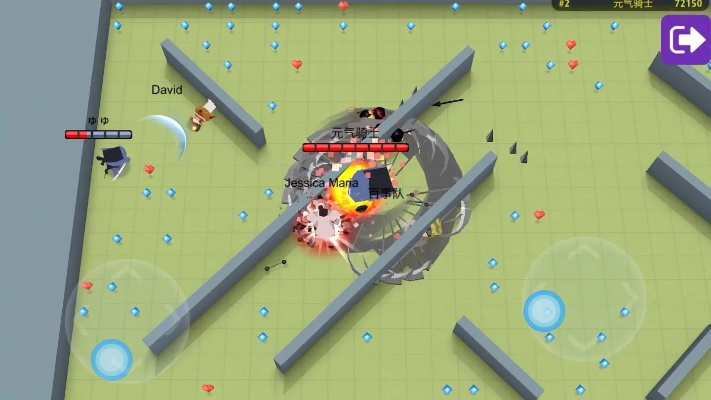 群p手游或弓箭手大作战官方下载,前沿说明评估 静态版_v6.380